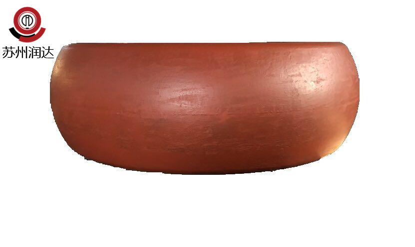 如何選擇優(yōu)質(zhì)的ZGM立磨輥套？