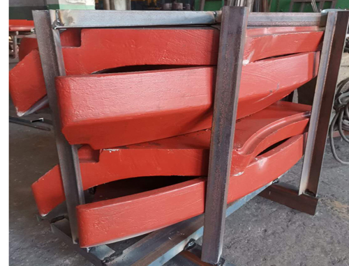 又是一年消費(fèi)者權(quán)益保護(hù)日，蘇州潤(rùn)達(dá)高鉻輥套用質(zhì)量說(shuō)話