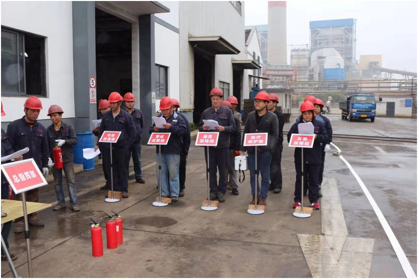 蘇州潤達機械 蘇州潤達機械