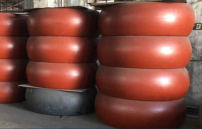 高鉻輥套，高鉻磨輥，立磨輥套，立磨磨輥，輥套，磨輥，立磨配件