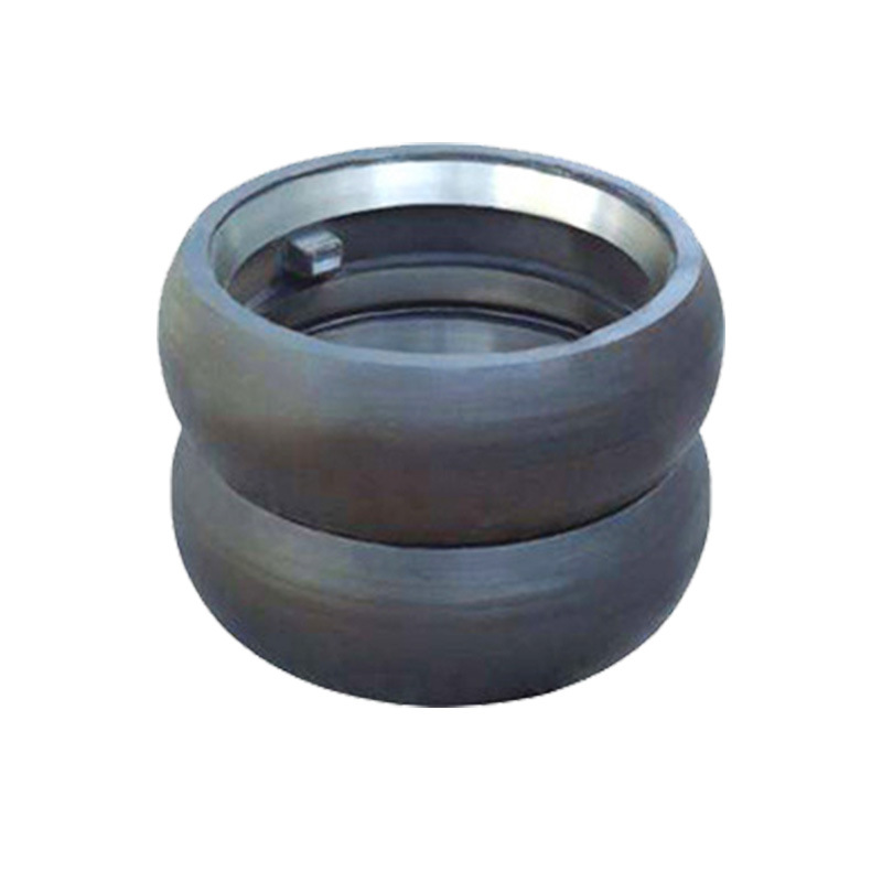 蘇州潤達、無開裂、輥套