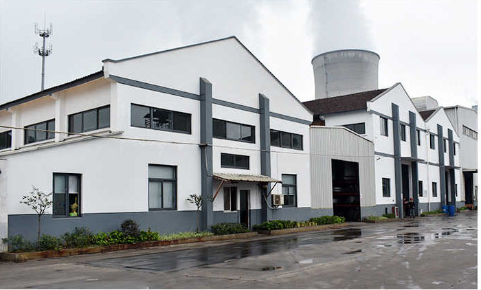 你不得不知的立磨磨輥生產(chǎn)廠家 你不得不知的立磨磨輥生產(chǎn)廠家