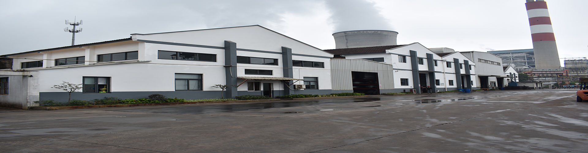 蘇州潤(rùn)達(dá)廠區(qū)yiyunfu.cn 蘇州潤(rùn)達(dá)廠區(qū)yiyunfu.cn