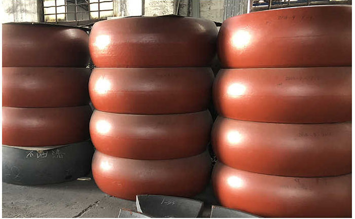 蘇州潤(rùn)達(dá) 立磨輥套 蘇州潤(rùn)達(dá) 立磨輥套