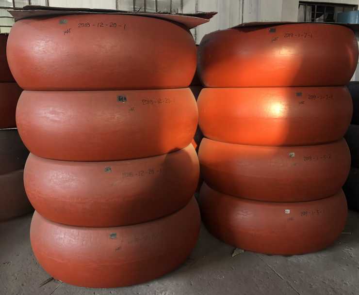 磨機(jī)配件找磨機(jī)原廠(chǎng)家 or 專(zhuān)業(yè)生產(chǎn)廠(chǎng)家？