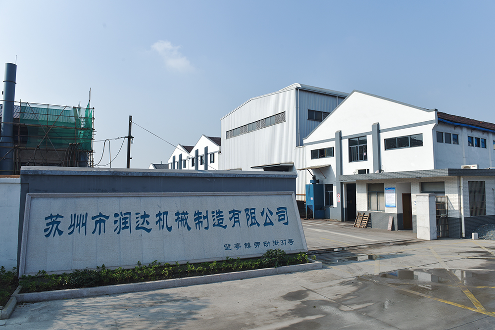 互聯(lián)網(wǎng)時代，購買立磨輥套應(yīng)注意事項