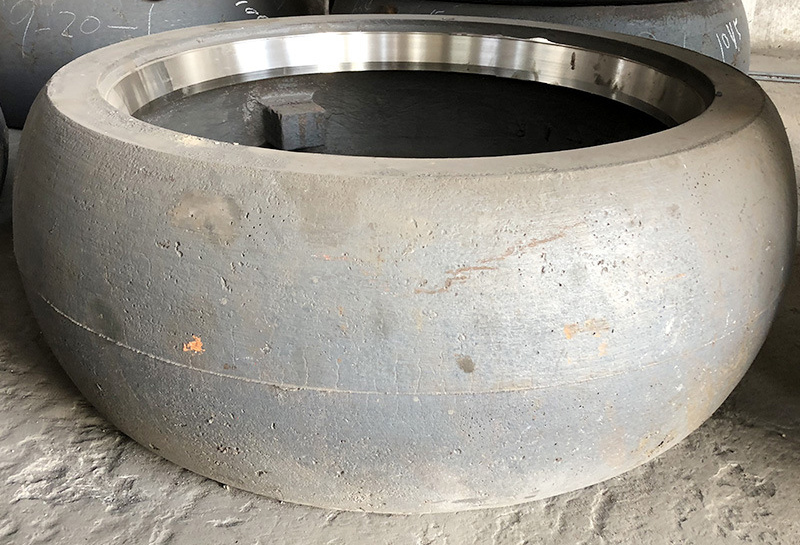 這些質(zhì)優(yōu)價廉的立磨磨輥，你知道嗎？