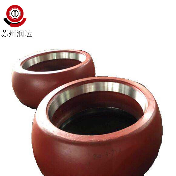 立磨磨輥的獨(dú)特賣(mài)點(diǎn)是什么？