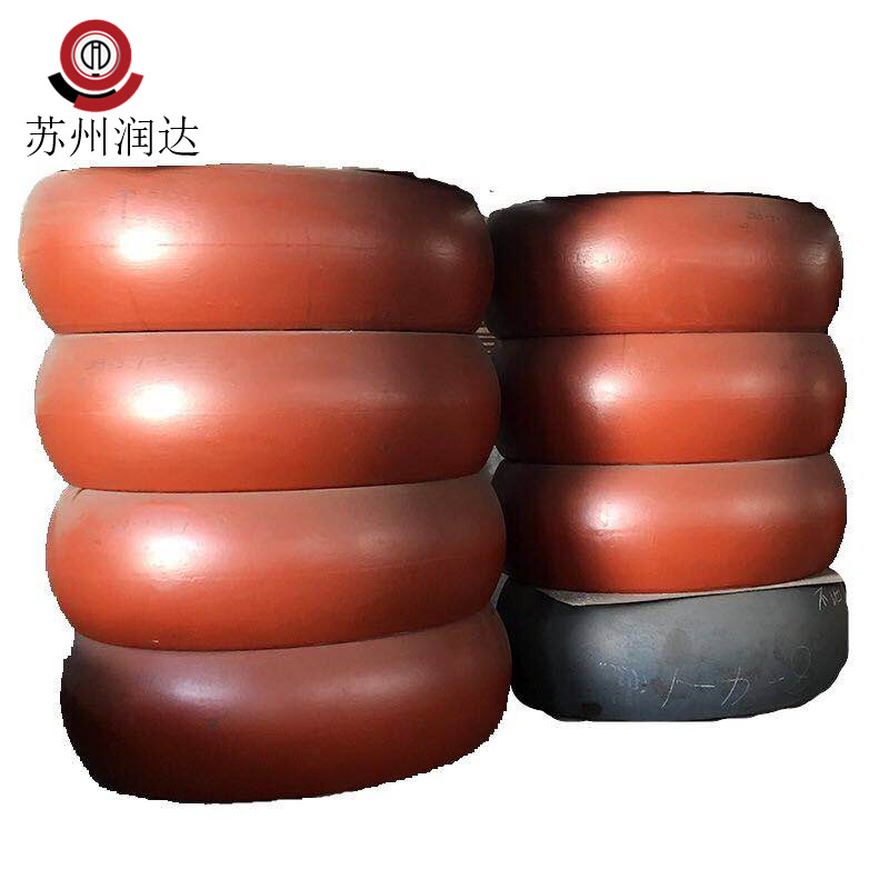 立磨輥套的材料是什么？