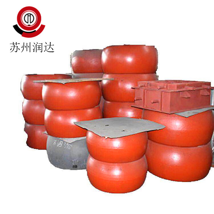 如何選擇合適的立磨輥套？