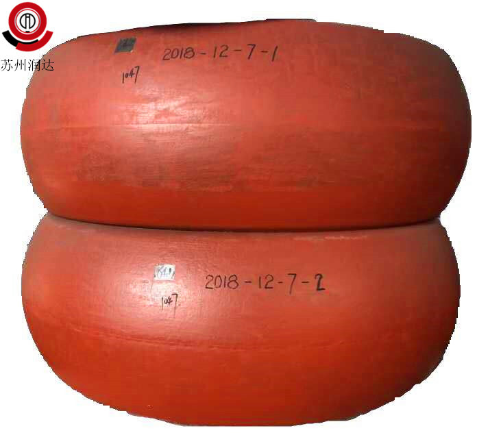 常見的立磨機(jī)立磨輥套有哪些？