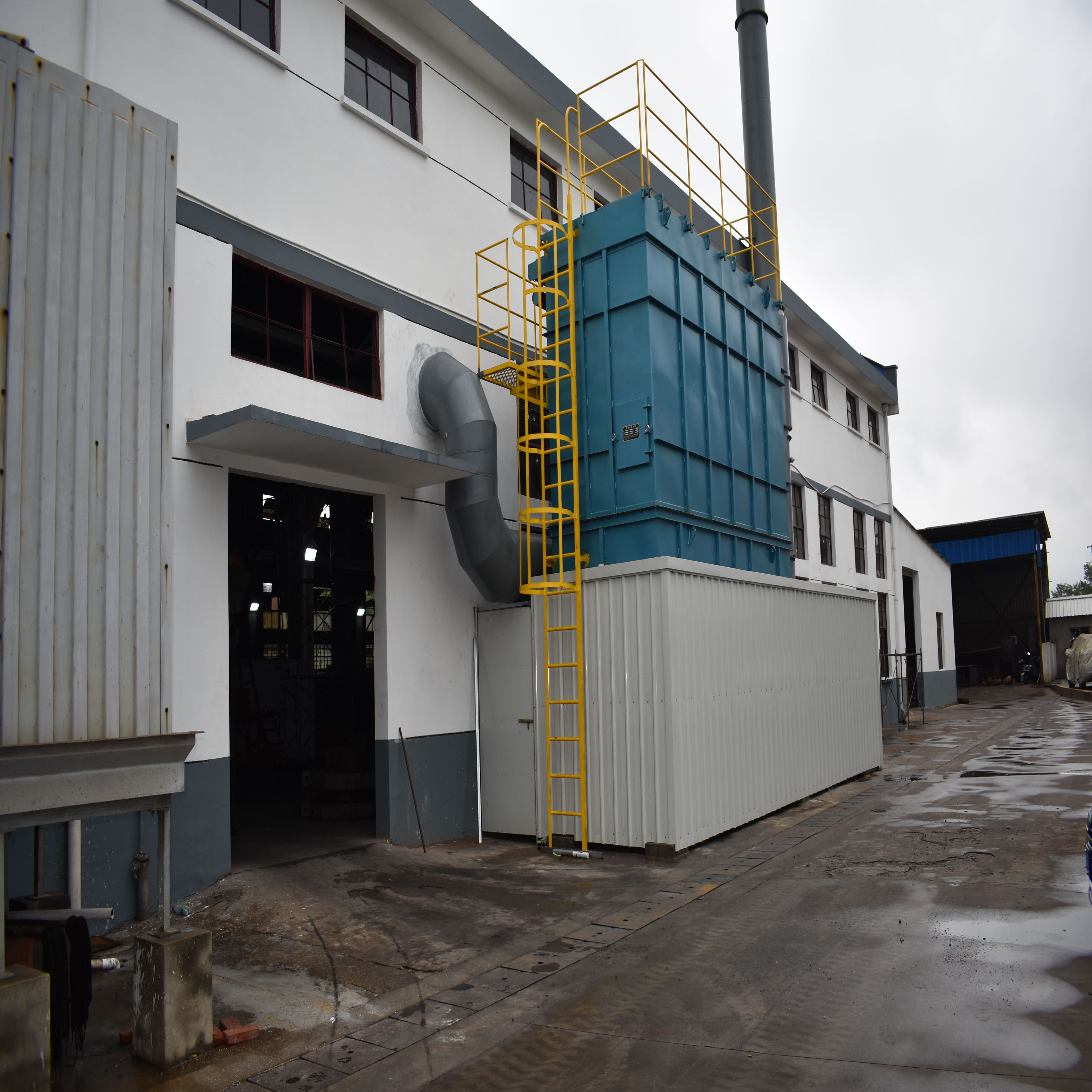 立磨輥套的硬實力體現(xiàn)在哪些方面？