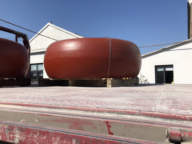 1557756831140505.jpg baf904b8856182d85b3631aa860d48d.jpg