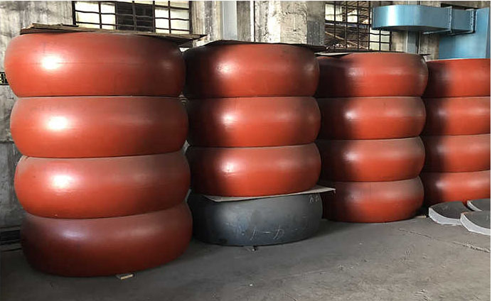 水泥建材的需求，對立磨磨輥新的要求