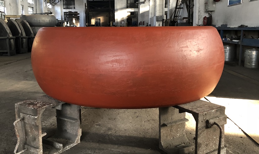 初夏，與立磨磨輥有個(gè)約會(huì)