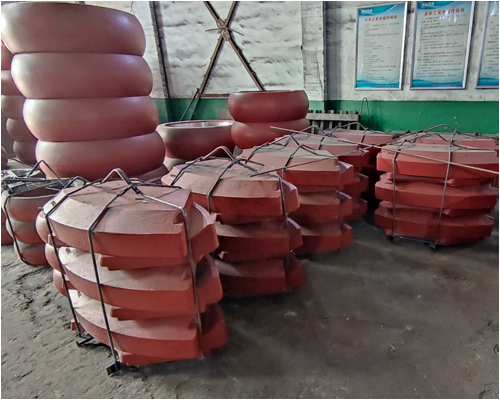 蘇州潤達(dá)高鉻磨輥與襯板.jpg 蘇州潤達(dá)高鉻磨輥與襯板.jpg