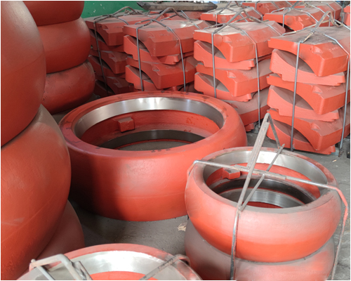 立磨導(dǎo)向板/導(dǎo)向塊 立磨導(dǎo)向板/導(dǎo)向塊