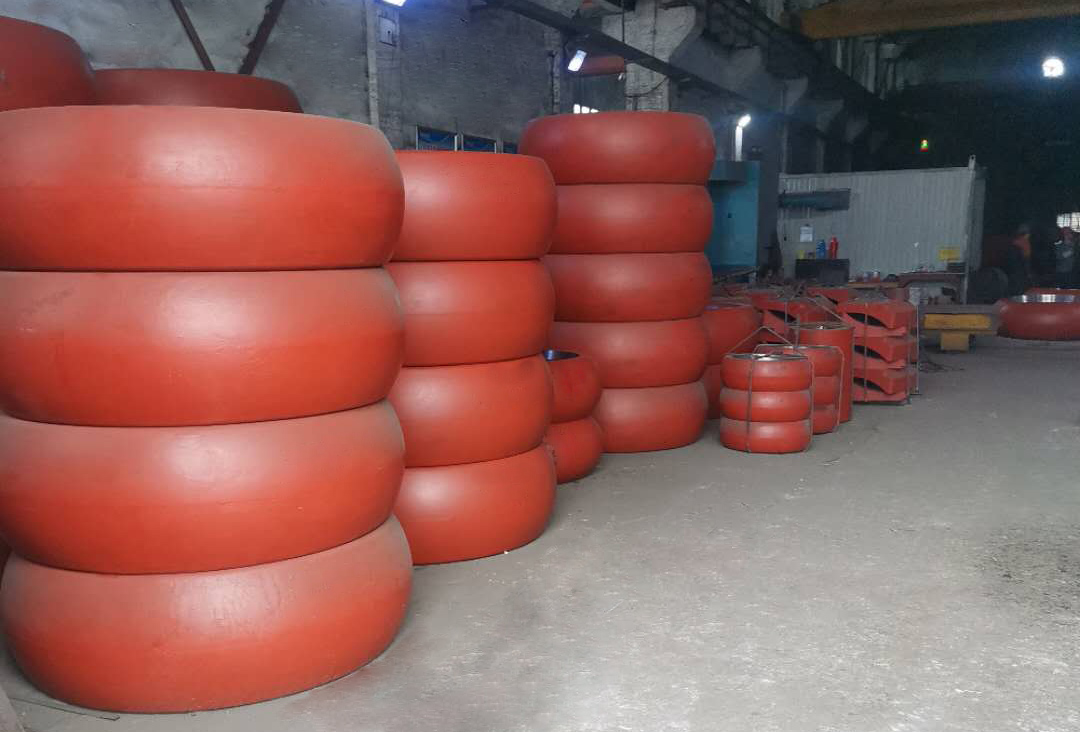 高鉻輥套磨輥.jpg 高鉻輥套磨輥.jpg