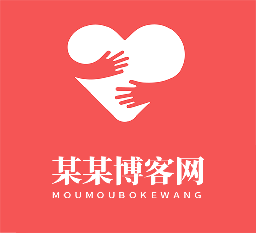 CHINESE高潮HDSEXTUBE_颤抖吧阿部沈月_东北大坑全集_国产顶级疯狂乱视频_后式入侵动态
